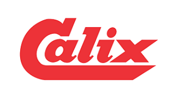 Produkte von Calix • MHS Motor Heiz Systeme